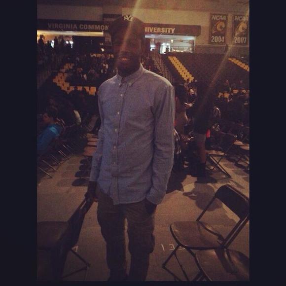 terrellmyles26